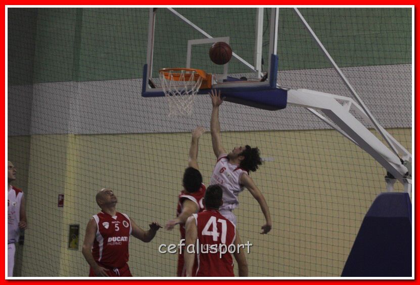 130114 sport 127_tn.jpg